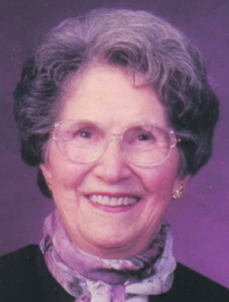 GAGNON DUGRÉ CÉCILE