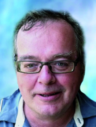 BELLEMARE PAUL