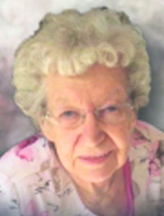 LACOURCIÈRE LAFONTAINE THÉRÈSE