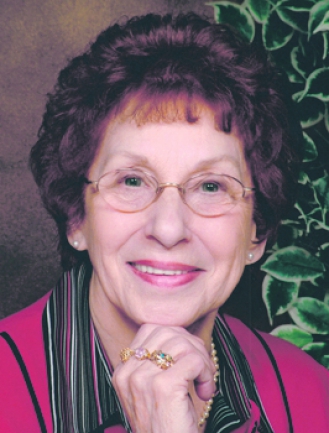 GÉLINAS-BOUCHER MARIELLE