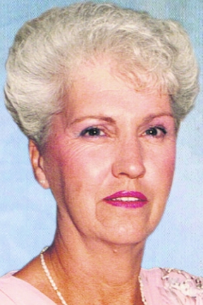 ELLIOT-PLANTE CARMEN