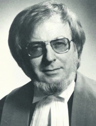 GIROUARD JEAN F.