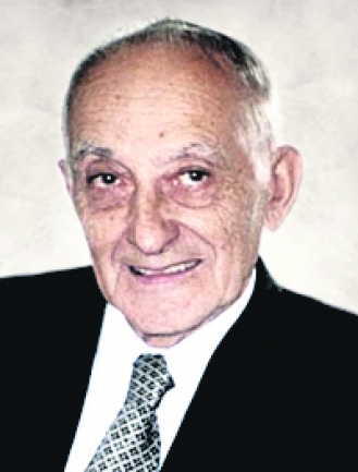 LEBOEUF LAURENT