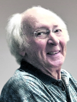 ROY JEAN-EUDES