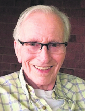 FRIGON MARCEL