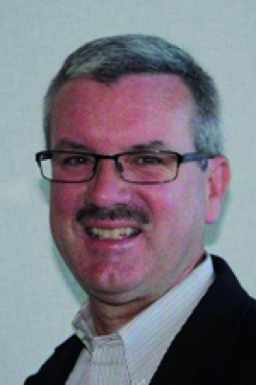LACROIX SYLVAIN G.