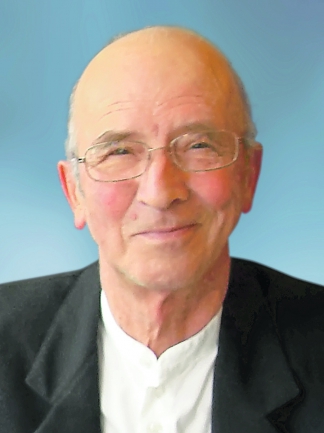 GENDRON GABRIEL