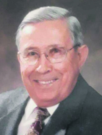 BOISVERT LIONEL