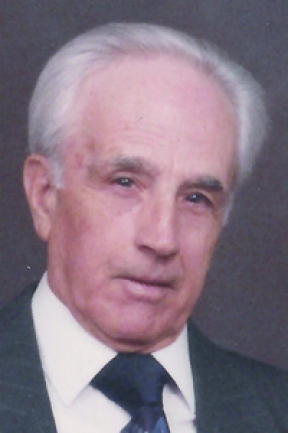 MICHAUD ÉMILIEN