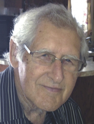 PROJEAN JULES