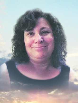 LEDUC LISE