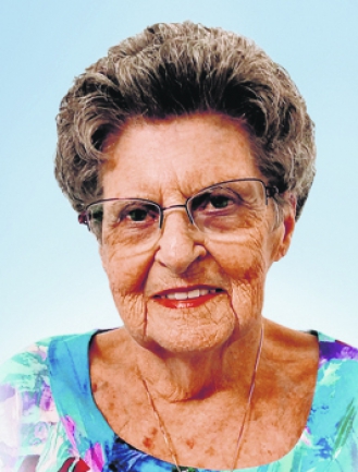 PRATTE JACQUELINE 