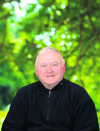 LAFRENIÈRE GAÉTAN
