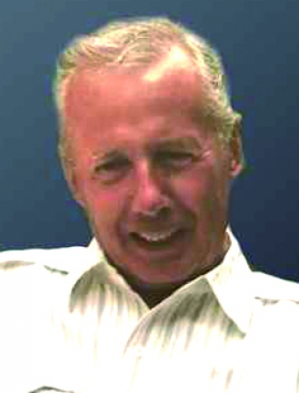 TRÉPANIER LUC