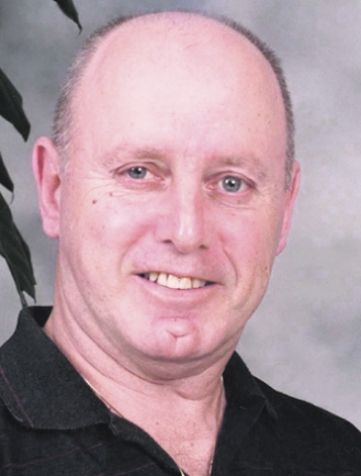 LAMBERT MICHEL