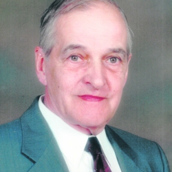 TARDIF ROGER