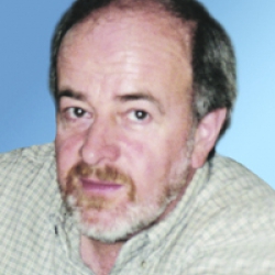 BORDELEAU LOUIS