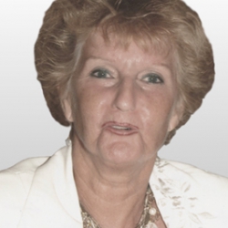 HÉROUX MICHELINE CAROLE