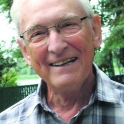 LESIEUR FERNAND