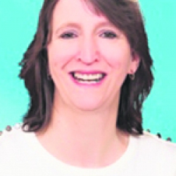SULLIVAN MANON