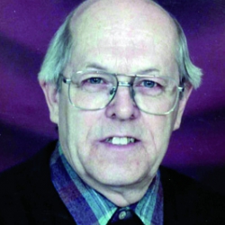 GÉLINAS BERTRAND