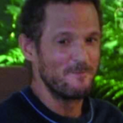 BÉLIVEAU SYLVAIN