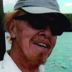 BOISVERT JEAN-MARIE