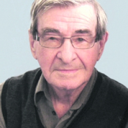 BERGERON GERMAIN