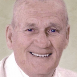 MARTEL MARCEL 