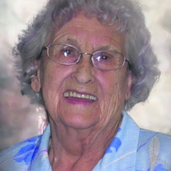 CYRENNE GRAND'MAISON SUZANNE