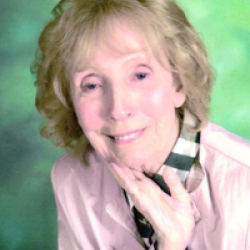 DOUCET RITA