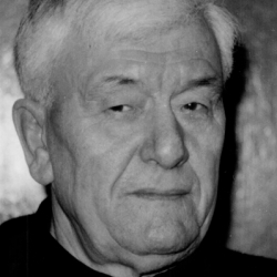CHAPDELAINE PAUL-ÉMILE