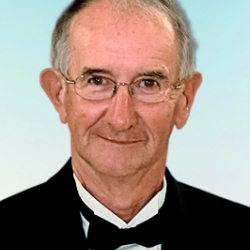 GÉRIN-LAJOIE YVON