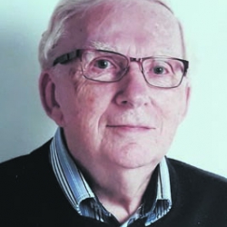 BERTHIAUME JEAN-CLAUDE