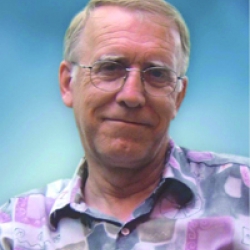 BÉLAND YVON
