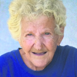 BROUILLETTE MONIQUE