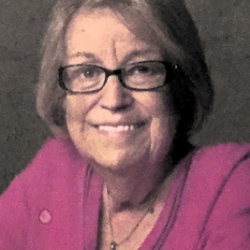 MASSÉ BÉLANGER DENISE