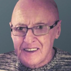 LAFONTAINE JEAN-JACQUES