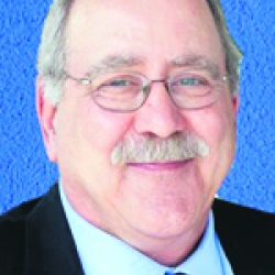 LAROCQUE FRANÇOIS