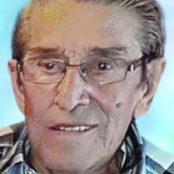 GARON ROGER