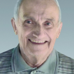 GERMAIN GUY