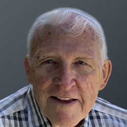 MARTEL ÉMILIEN