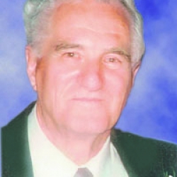 BEAULIEU GABRIEL E.