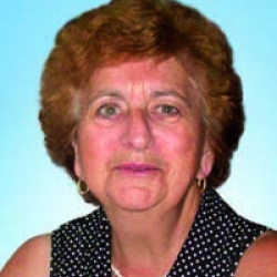 MICHEL MONIQUE 