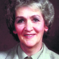 LAQUERRE ROSE-ANGE