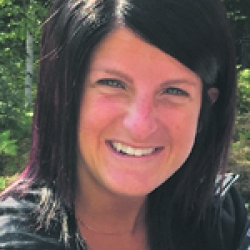 DUVAL KARINE