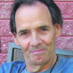 BOURQUE RENÉ 
