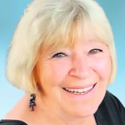 DUPONT TREMBLAY MICHELINE