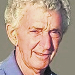 GRÉGOIRE ÉMILE