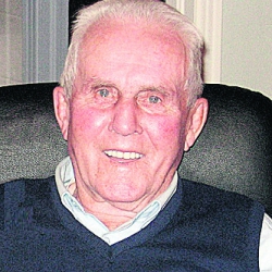 DUMAS YVON